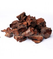 Sıfy Eşkın Kökü 100 gr